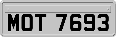 MOT7693