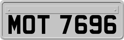 MOT7696
