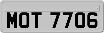 MOT7706