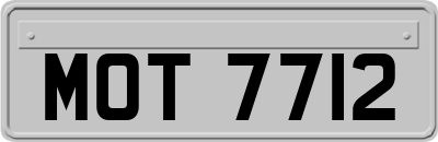 MOT7712