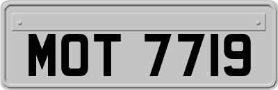 MOT7719