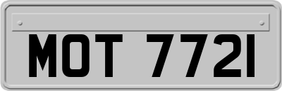 MOT7721