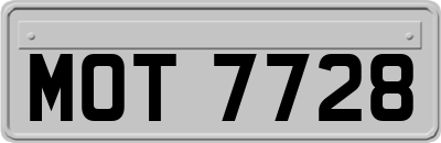 MOT7728