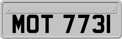 MOT7731