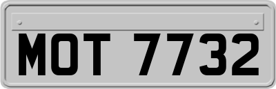 MOT7732
