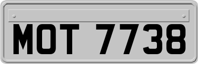 MOT7738