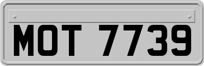 MOT7739