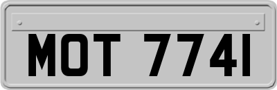 MOT7741