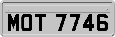 MOT7746