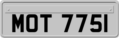 MOT7751