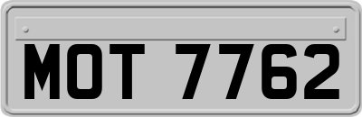 MOT7762