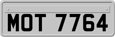 MOT7764