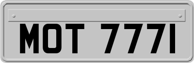 MOT7771