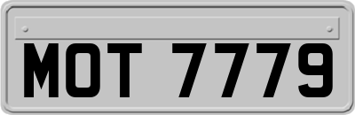 MOT7779