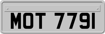 MOT7791