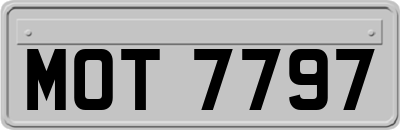 MOT7797