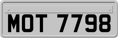MOT7798