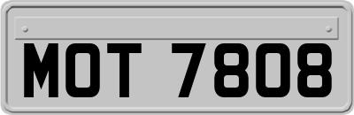 MOT7808