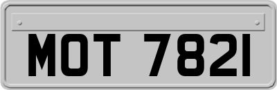 MOT7821