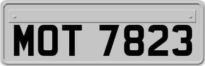 MOT7823
