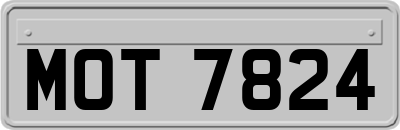 MOT7824