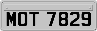 MOT7829