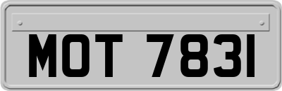 MOT7831