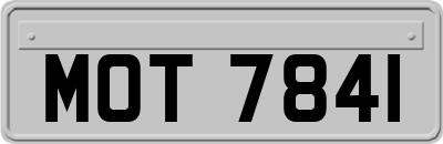 MOT7841