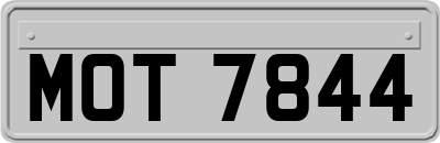 MOT7844