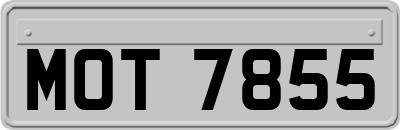 MOT7855