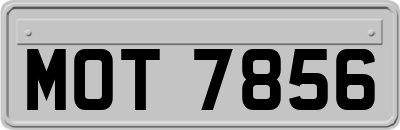 MOT7856