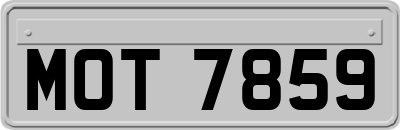 MOT7859