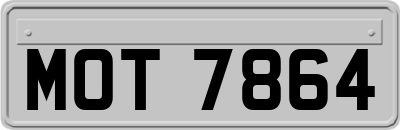 MOT7864