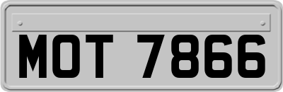 MOT7866