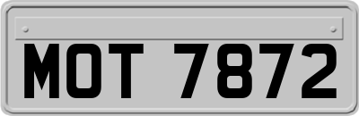 MOT7872