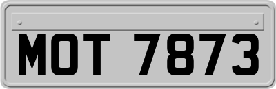 MOT7873