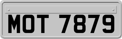 MOT7879