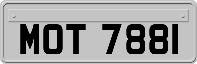 MOT7881