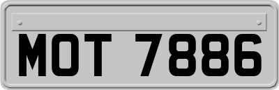 MOT7886