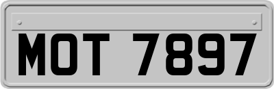 MOT7897