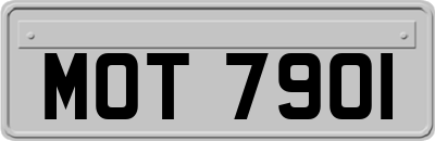 MOT7901