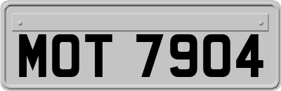 MOT7904