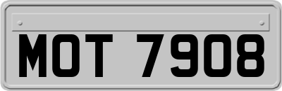 MOT7908