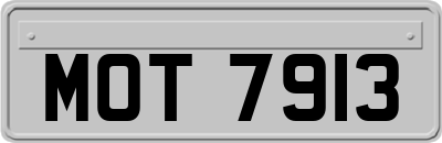 MOT7913