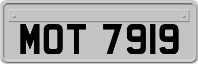 MOT7919