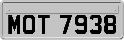 MOT7938