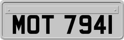 MOT7941