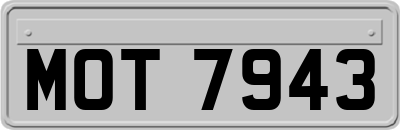 MOT7943