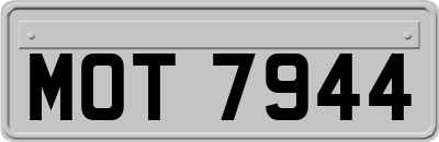 MOT7944