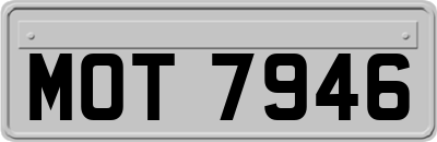 MOT7946